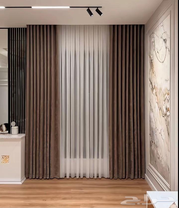 Carpenter for curtain installation, cabinet installation, kitchen installation, bed assembly64240299856642110