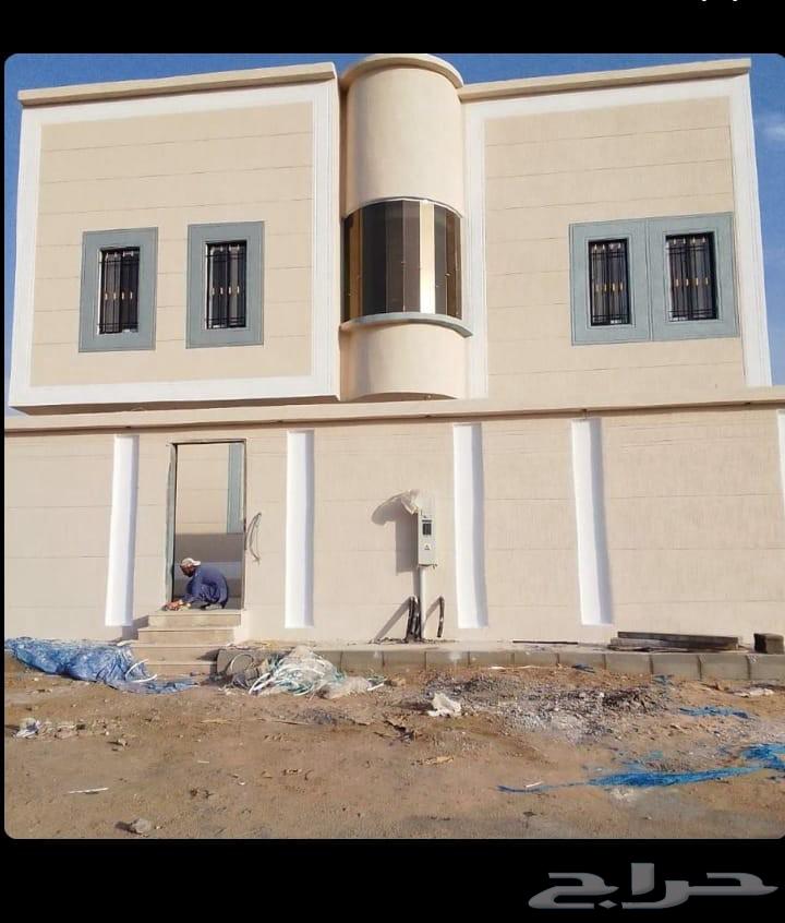 Painting and Trim Master in Taif64240624031107110