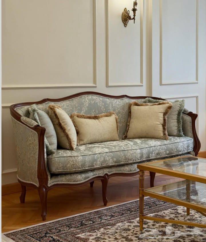 Custom Sofa and Couch64241846990082113