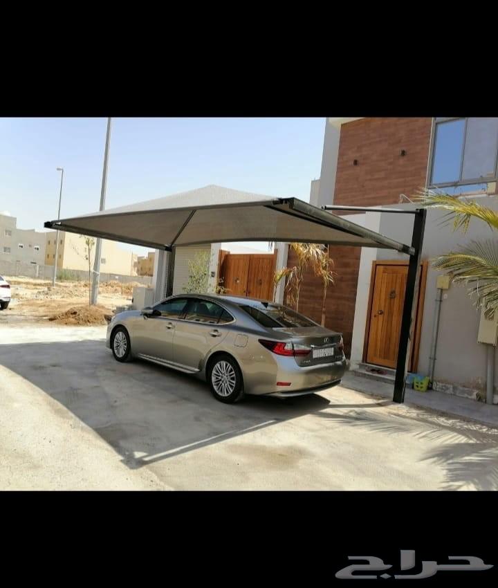 Jeddah Makkah Shading Canopies and Covers64241487095938112