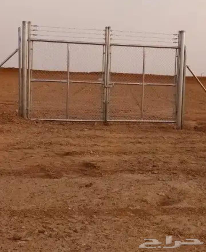 مقاول تشبيك وزراعه64241148959106110