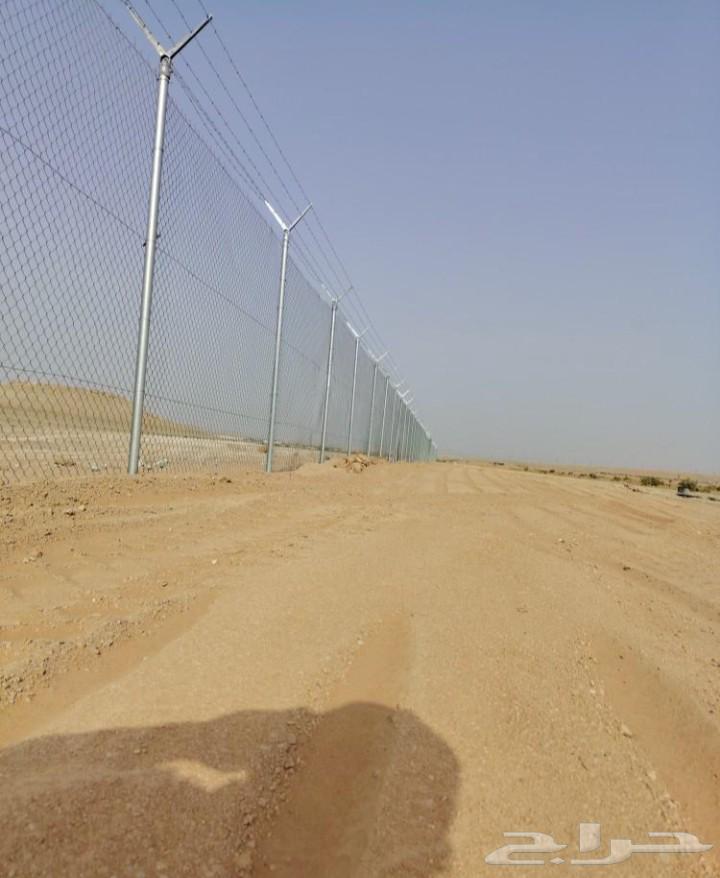 We carry out farm fencing, site fencing, and rest house construction of all types64241844178689111