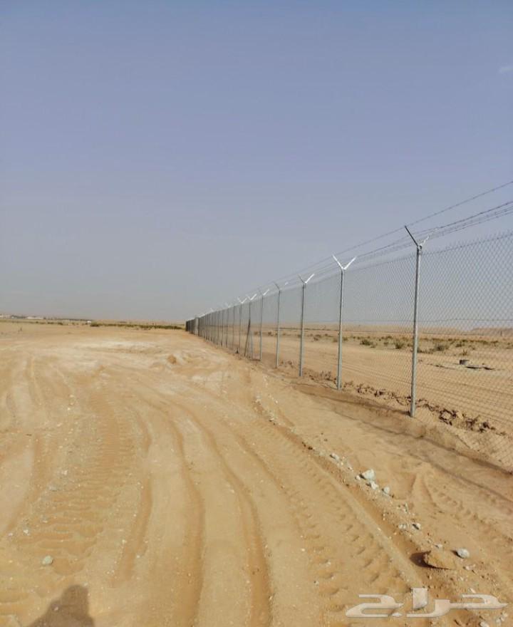 We carry out farm fencing, site fencing, and rest house construction of all types64241844178689112