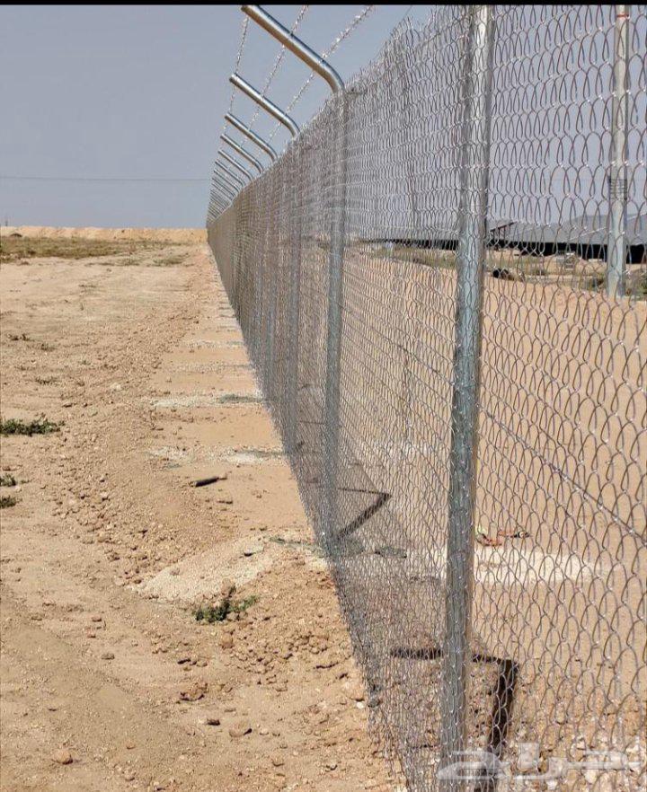 We carry out farm fencing, site fencing, and rest house construction of all types64241844178689113