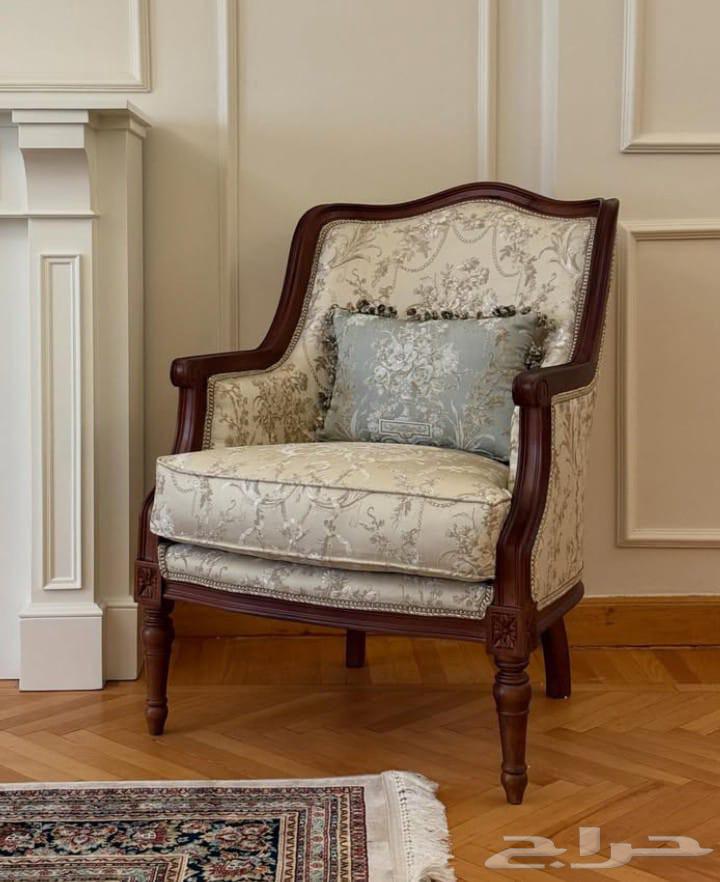 Custom Sofa and Couch64241846990082114