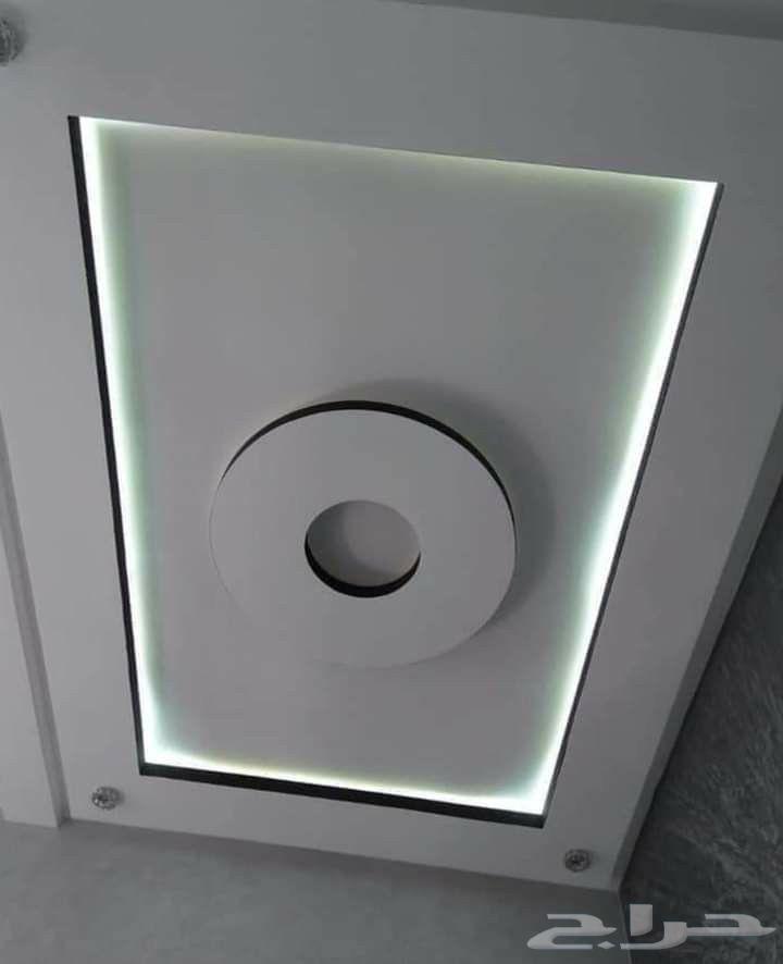 مقاول جبس وترميم دهانات64244668699138113