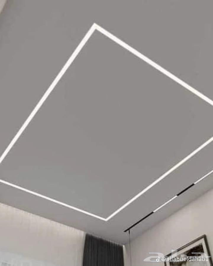 سباك جده وكهرباء لجميع خدمات التشطيب64240299732097111