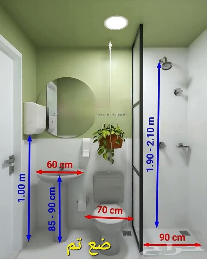 Plumber64240624198787110