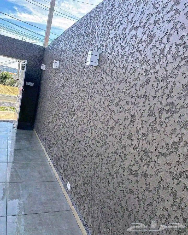 دهان مباني64241844325121111