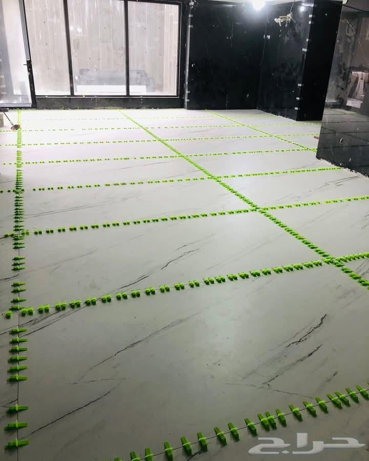 Tayef tile layer, Pakistani, trustworthy tiling work64241147320834114