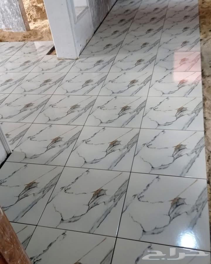 معلم بلاط ورخام64240624473857110