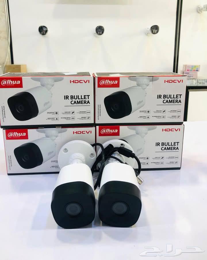 Security Camera Technician64241146906499110