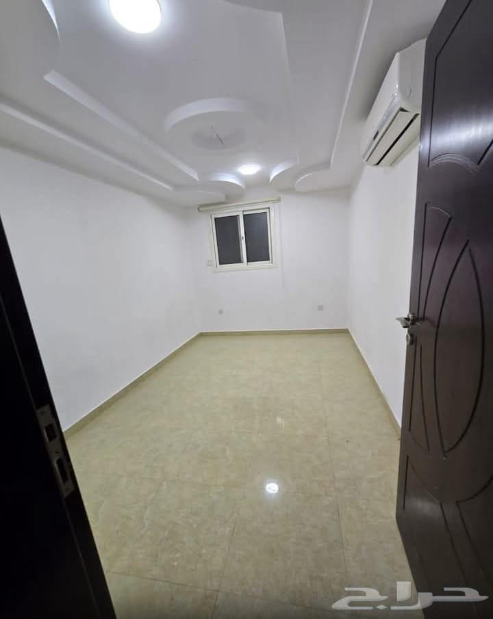 سلامي بلاط بناء تليس ت سير ترميم64240788805121113