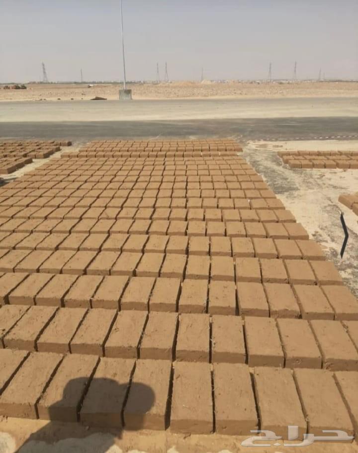 مقاول تليوسات طين تراث64241146372610114