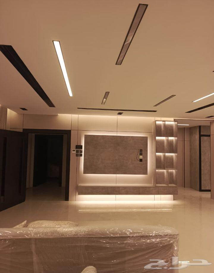 اصباغ وديكورات ابوحسين64240299572995110