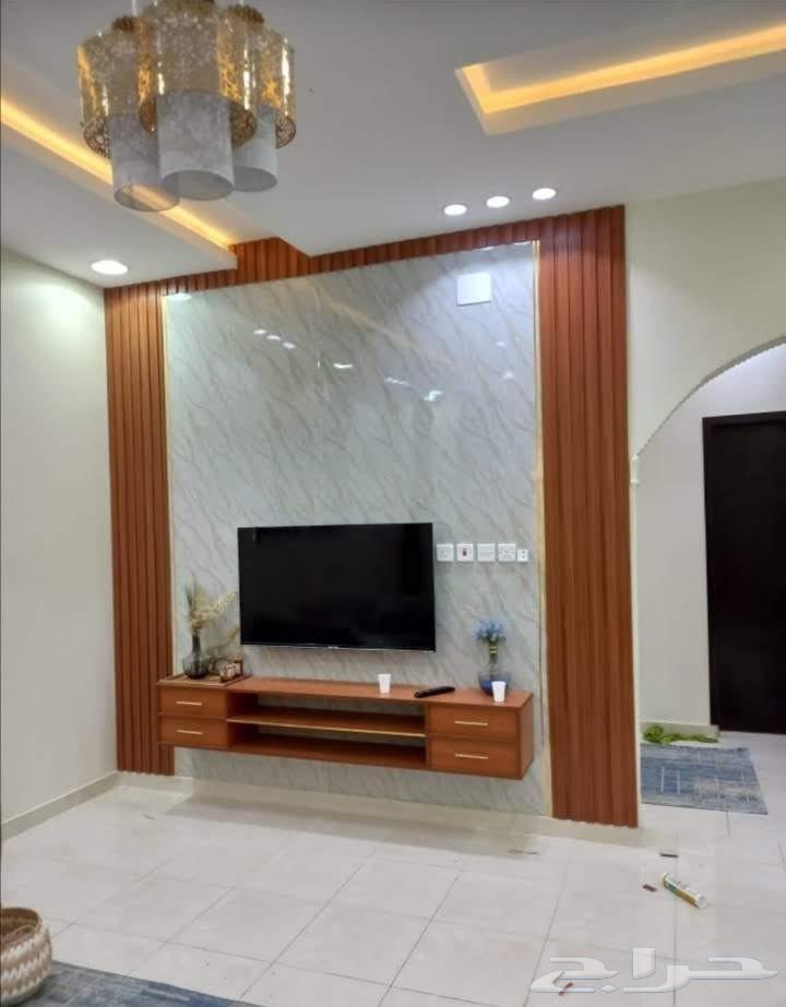 معلم دهانات الرياض ضهرةلبن64241149212289110