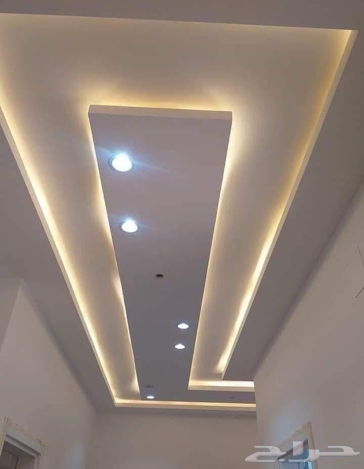 معلم جبس بورد64241845992066113