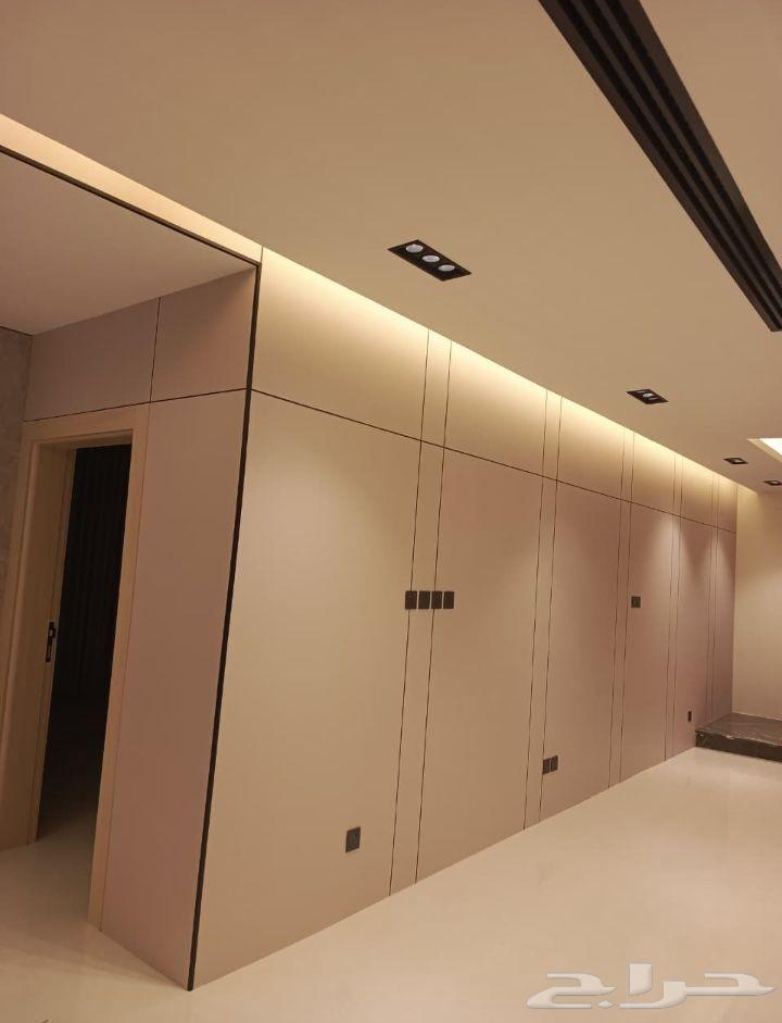 اصباغ وديكورات ابوحسين64240299572995111