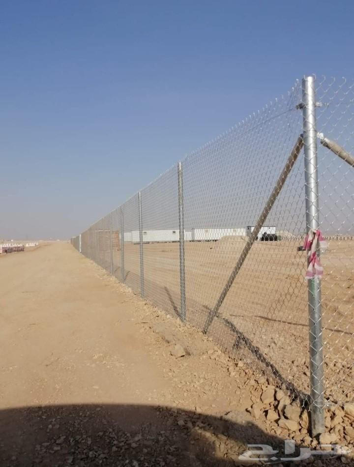 تركيب شبوك مزارع64241488573187111