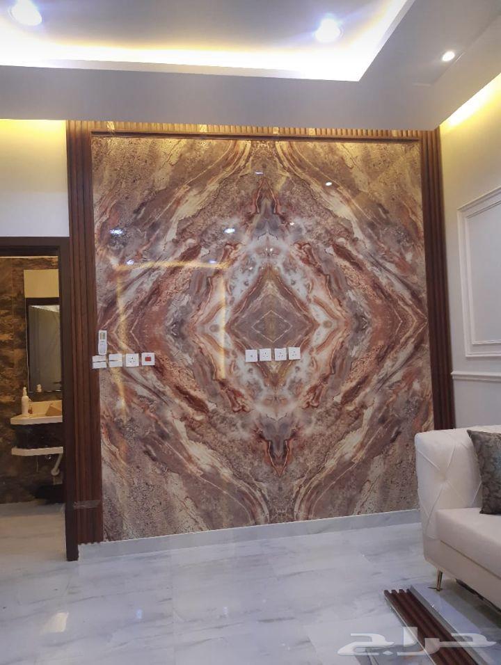 مناظر بديل الرخام ثري دي64240147433858110