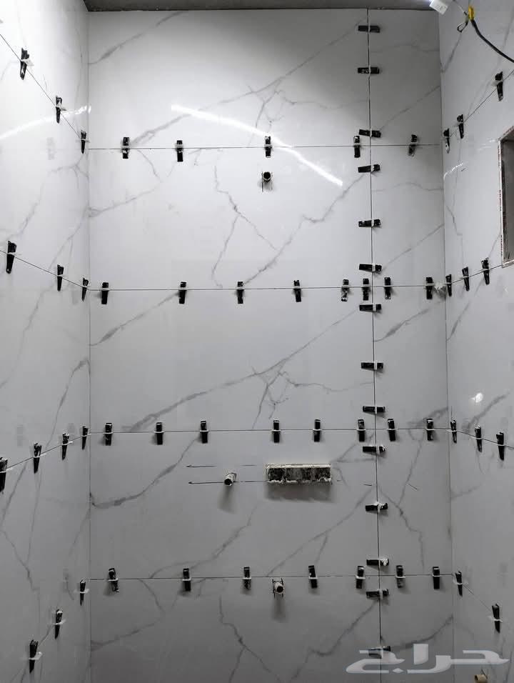 Tayef tile layer, Pakistani, trustworthy tiling work64241147320834112