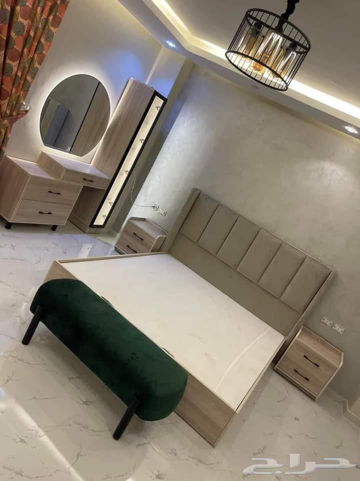 منجره غابات سهل للأعمال النجاره والديكورات الخشبيه64244832839810110