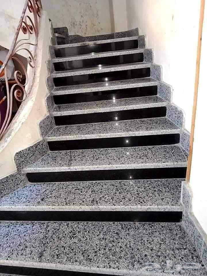 معلم بلاط جنيد خان باكستاني64244668928129111