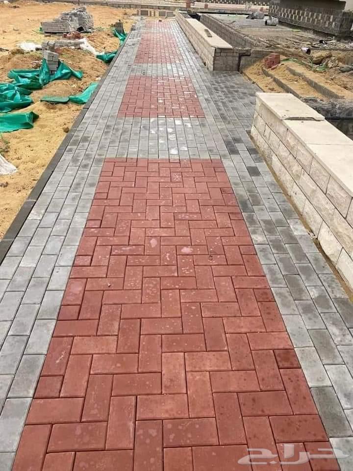 معلم بندوره انترلوك64241488400002114