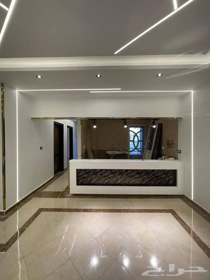 الأرزاق بيد الله معلم دهانات وابواب بارخص الاسعار خبره 30عام64254318406659113