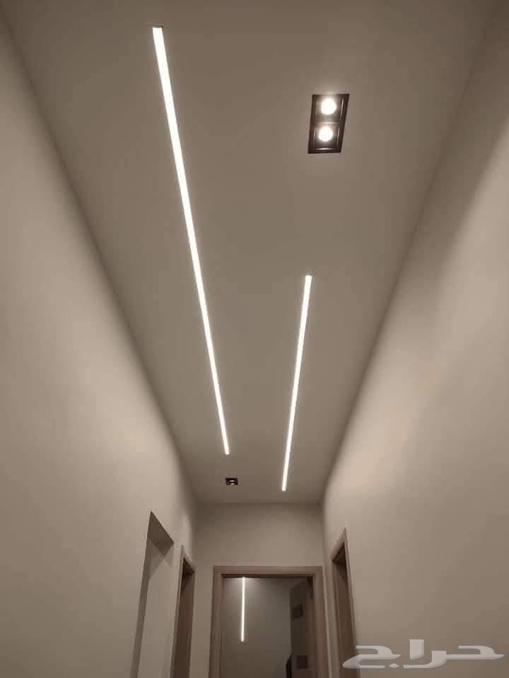 معلم ديكورات جبس جبسم بورد64240787141121112