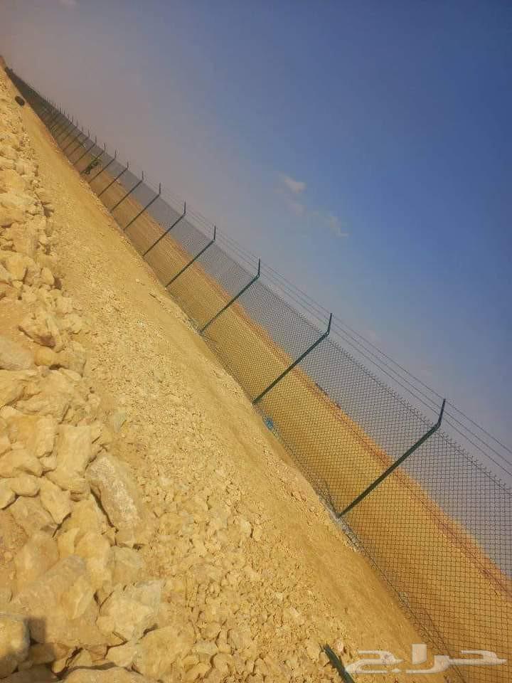 مقاول الشبوك64240788732291113