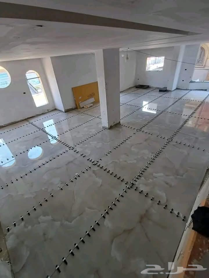 Contractor in Khamis Mushait and Abha64241845215107110