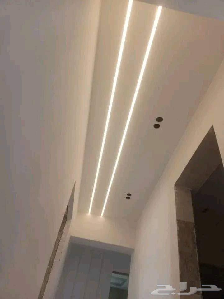 معلم جبس بورد64241845992066110