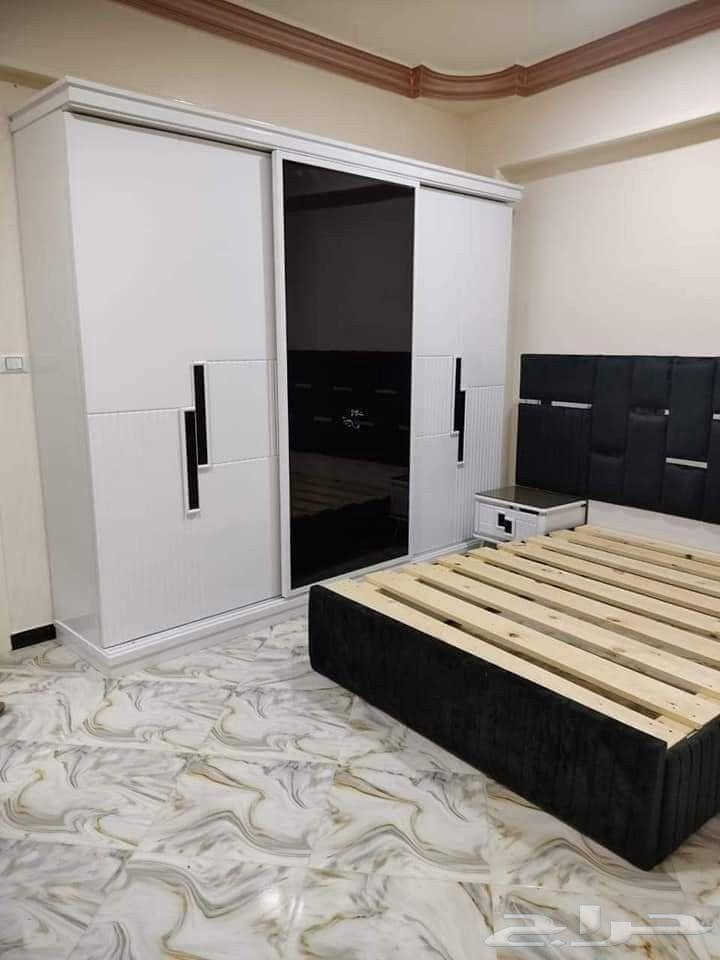 دينا نقل عفش داخل وخارج الرياض64241145744258111