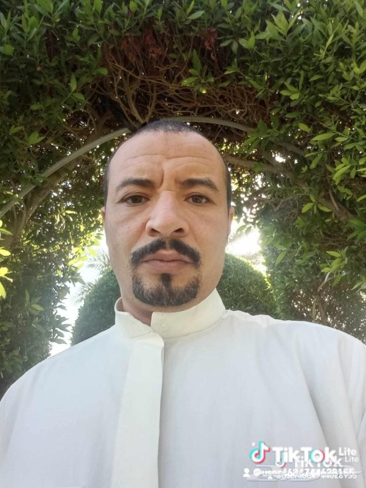 مرافق مع مريض فى المستشفى والمنزل64240952981633110