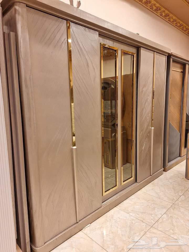 شركة نقل عفش ايها جميع أنحاء المملكة مع التغليف64241318569347111