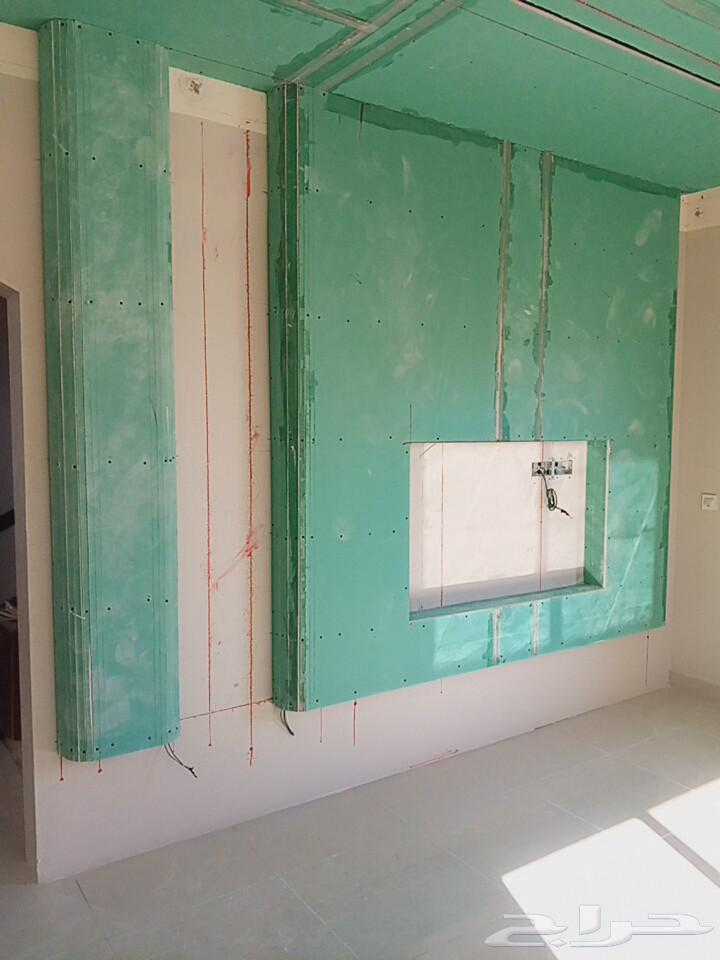 ديكور جبس64240623963395111