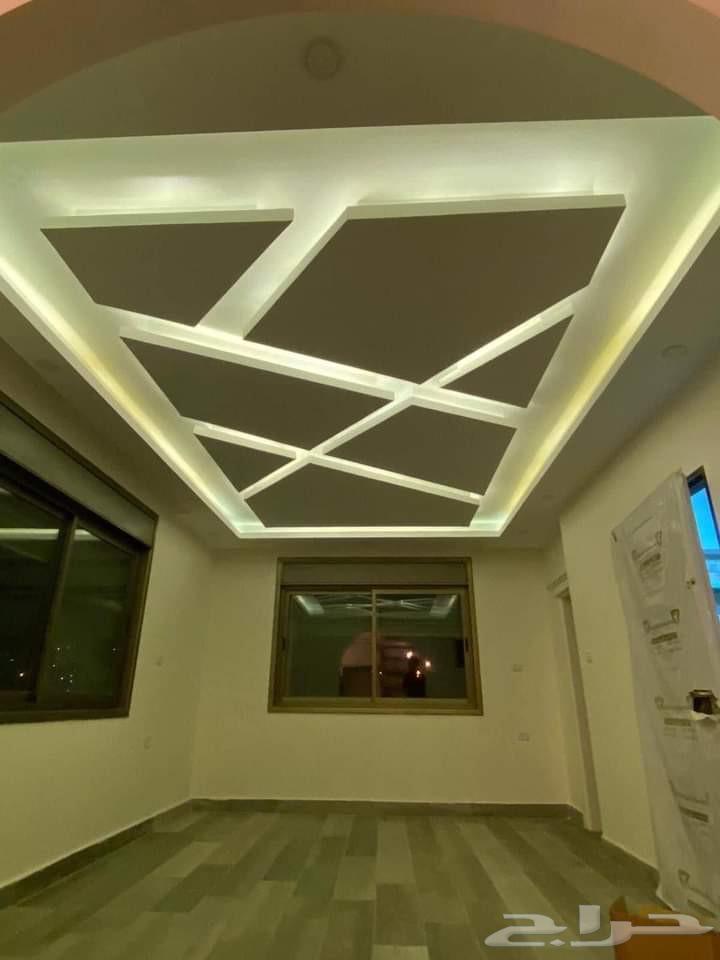 جبس جبس جبس بورد64240624951811112