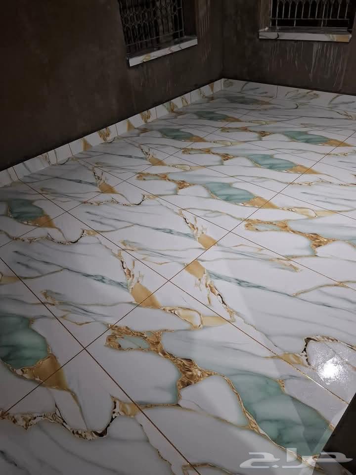 Tayef tile layer, Pakistani, trustworthy tiling work64241147320834113