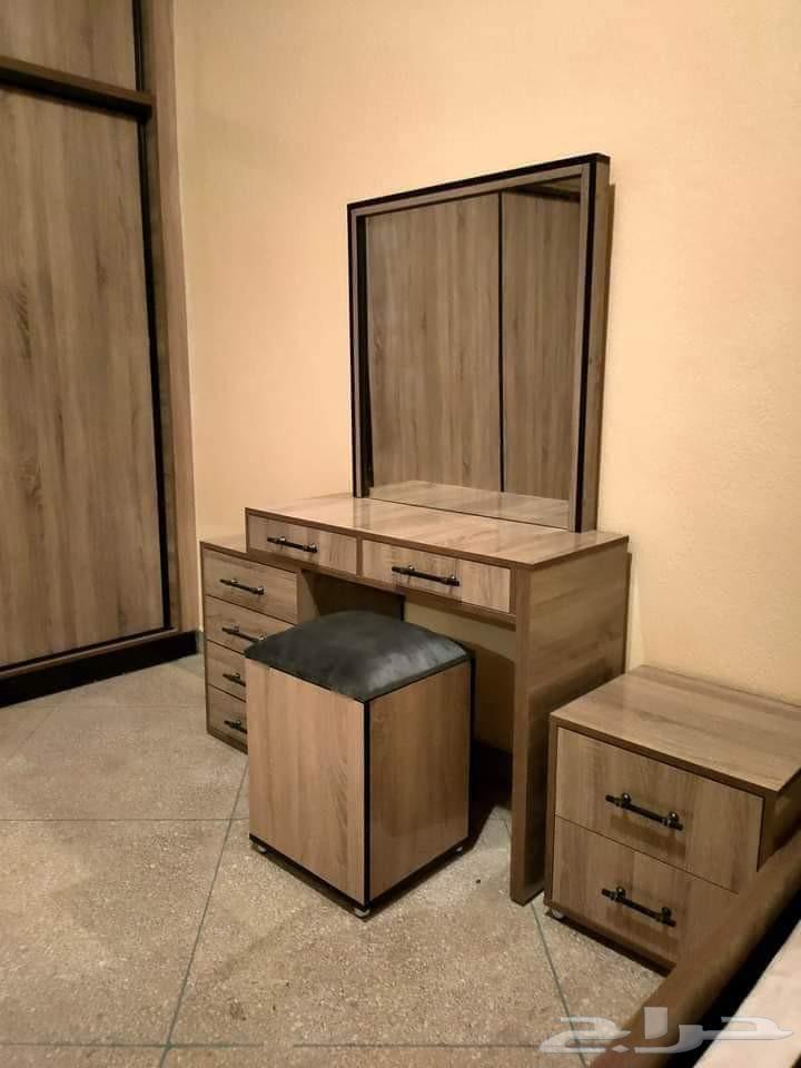 All types of carpentry, maintenance, and decoration in Mecca Al-Mukarramah, Al-Mansour Street64241485260674113