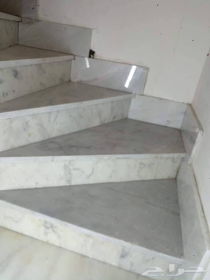 تركيب بلاط سيراميك64241653725185114