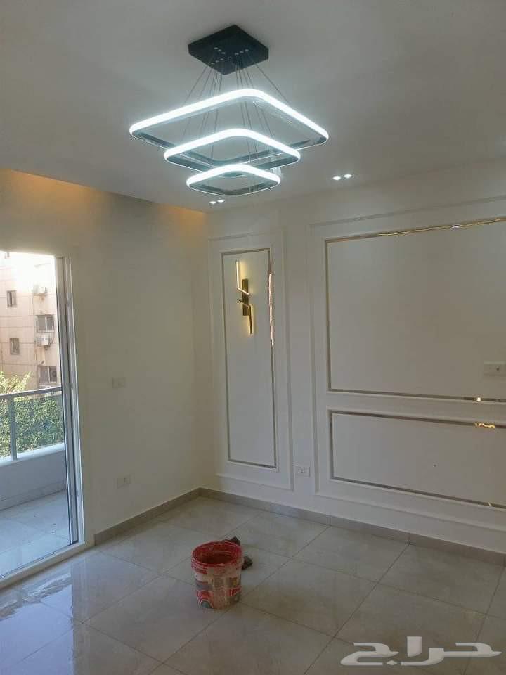 كهربائي بالمدينة المنورة64241652428930113