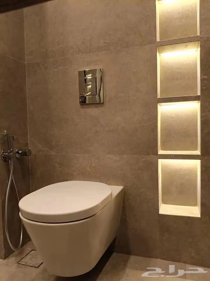 Water Leak Detection Company in Riyadh | Water Leak Detection in Riyadh64244834035714111