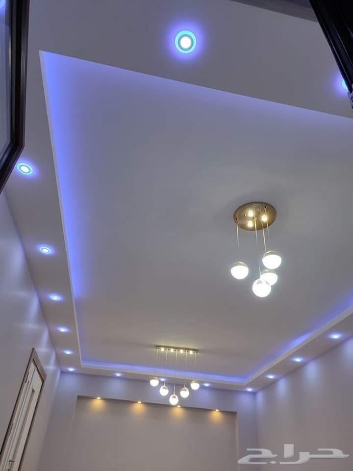 شغل جبس بورد64240147642115111