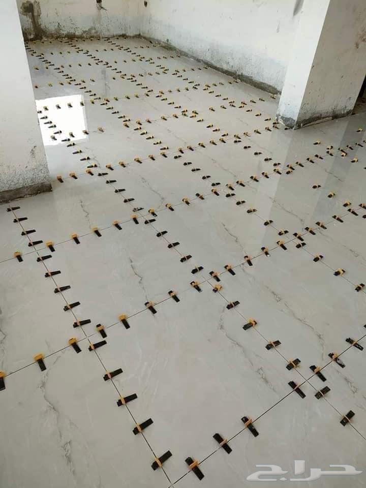 مبلط سيراميك و رخام64240952845570112