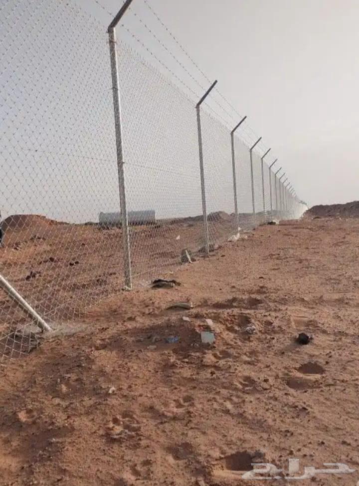 مقاول تشبيك وزراعه64241148959106112