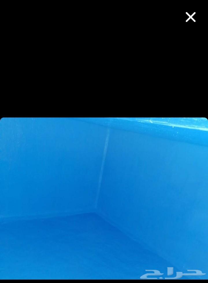 عازل أسطح مائى وحرارى عازل حمامات ومطابخ وخزانات ضمان عشرة س64244831960833113