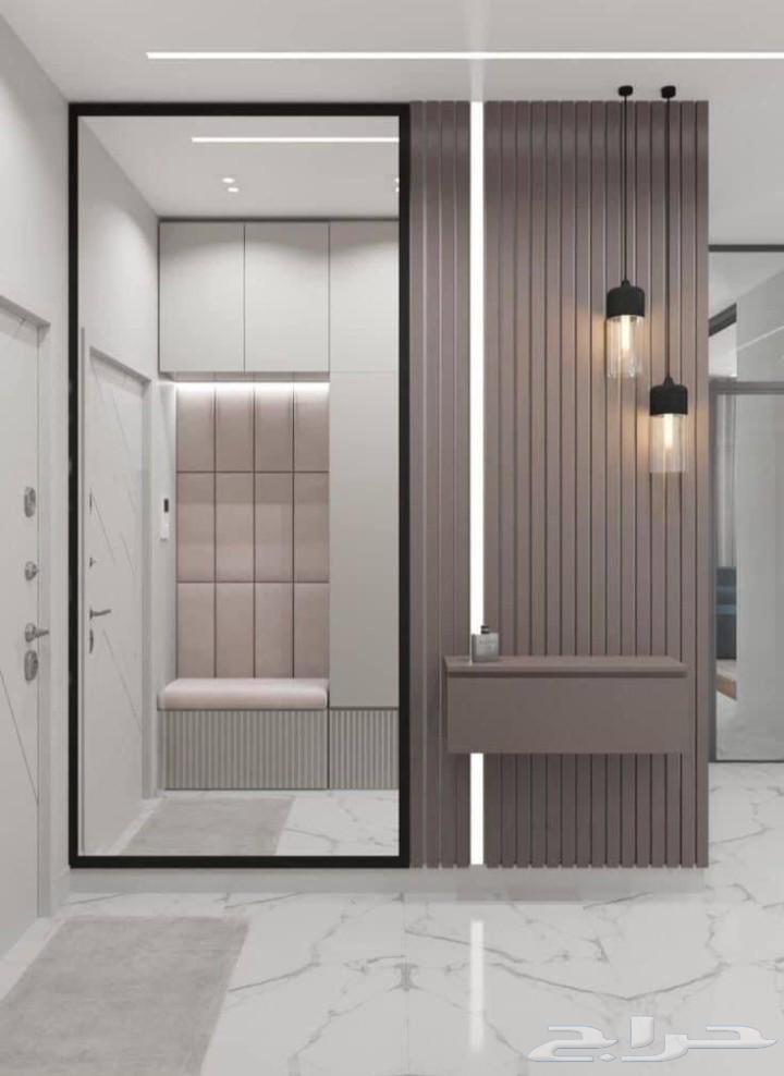 ديكورات الكدره دهان الكدره الدرب ترميم الشقيق64240625870083111