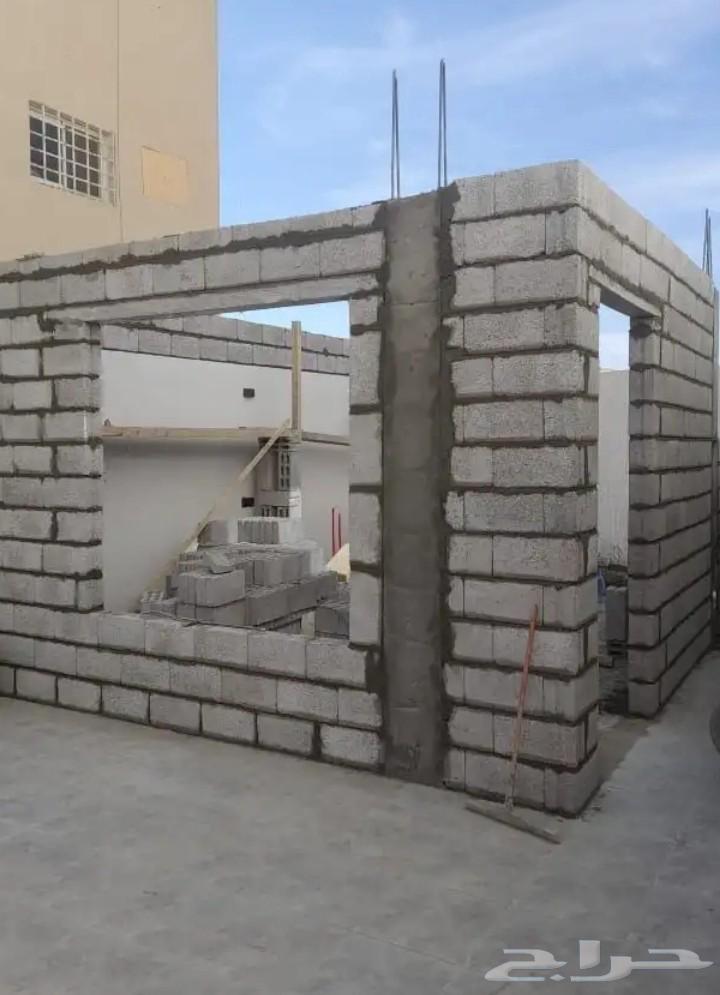 Contractor for annexes, villas, rest houses, sheds, and renovations64240953451649113