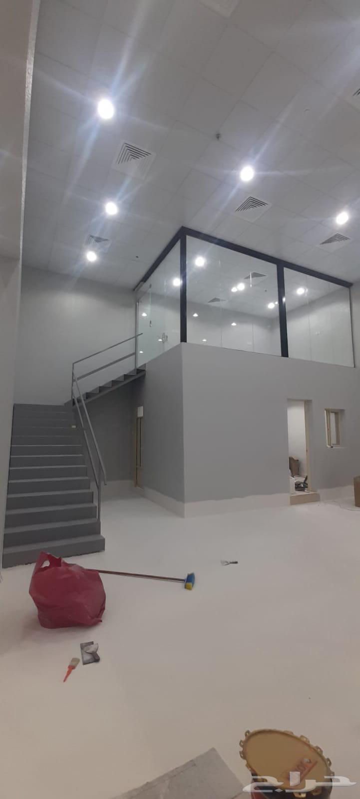 المنيوم مع الزجاج مع حديد64241845026305112